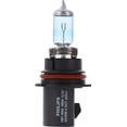 thumbnail image 3 of Philips 9004CVPB1 CrystalVision Platinum - Single Blister Pack, 3 of 4