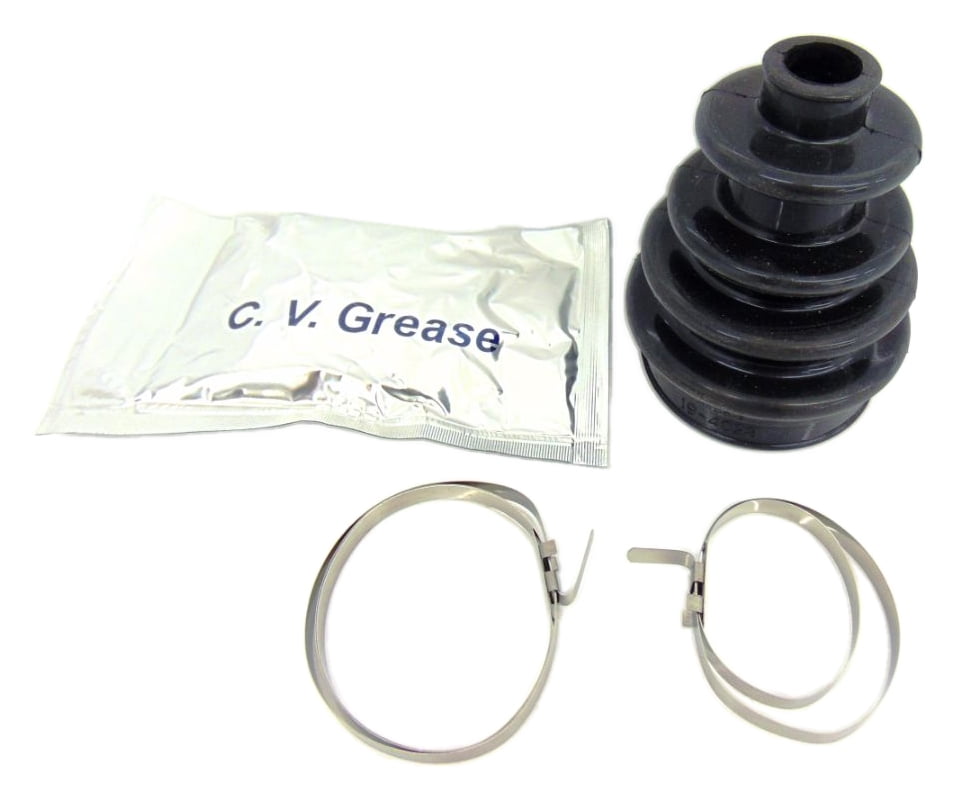 2009 Arctic Cat XT700 XTX700 Prowler 4X4 Front Right Inner Axle CV Boot Kit zo