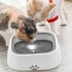 thumbnail image 2 of Comedero para perros E Els Pet, bebedero antiderrame para mascotas, 2 of 4