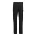 thumbnail image 2 of Regatta Pantalon Cargo d'Été pour Hommes, 2 of 4