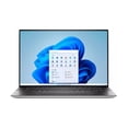 thumbnail image 1 of Laptop Dell XPS 15 15.6" Full HD; Intel Evo Core i7-13700H, 16GB RAM, 512GB SSD, 1 of 3