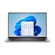thumbnail image 1 of Laptop Dell XPS 15 15.6" Full HD; Intel Evo Core i7-13700H, 16GB RAM, 512GB SSD, 1 of 3
