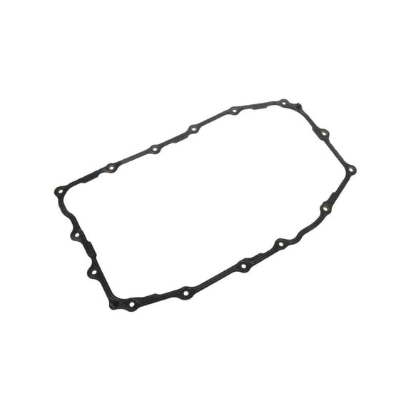 ACDelco GM Genuine Parts 24260071 Automatic Transmission Fluid Pan Gasket