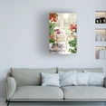 thumbnail image 2 of The Macneil Studio 'Conservatory' Canvas Art, 2 of 4