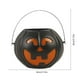 thumbnail image 3 of Decoraciones de Halloween, adornos de Halloween, regalos de Halloween, maceta de dulces de Halloween, granja, decoración de Halloween, accesorios de decoración, tarro de dulces de plástico, 3 of 6