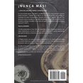 thumbnail image 2 of Sous-Vide: La Cocción A Baja Temperatura (Spanish Edition), 2 of 2