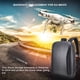 thumbnail image 5 of Methold Bag Avión Juguete Bolsa de transporte de plástico Reemplazo para 2S Accesorios para aéreos, 5 of 6
