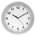 thumbnail image 3 of Suyin Clock Safe Wall Secret Jewelry Security Money Cash Compartment Stash Box 10 Inch, 3 of 7