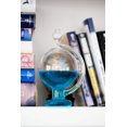 thumbnail image 3 of Goethe Weather Ball Barometer - Multiple Sizes, 3 of 4