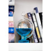 Goethe Weather Ball Barometer - Multiple Sizes
