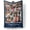 5 Photo&text - 02, variant on Customized Blankets with Photos Personalized Picture Collage Throw Blanket Soft Using My Own Photo Custom Personalized Christmas Warm Gifts for Women Men Family Friends