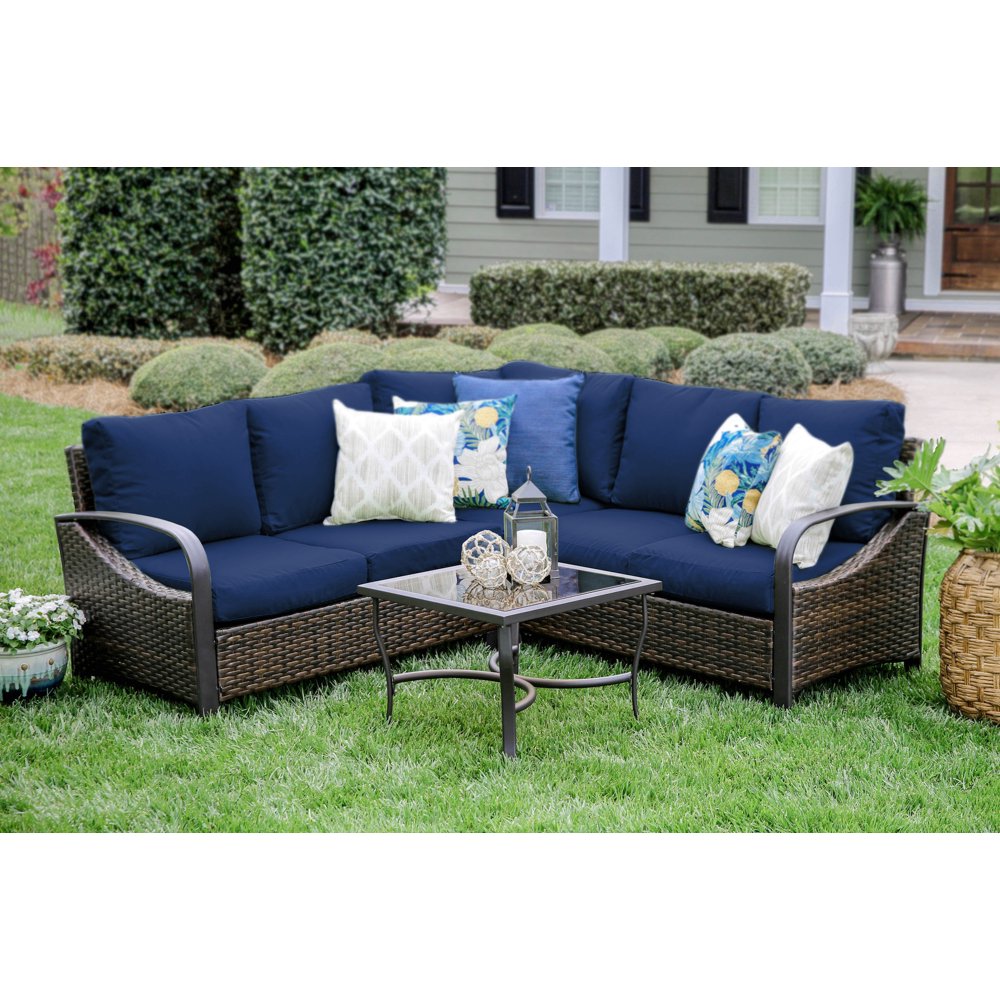 walmart trenton online shopping