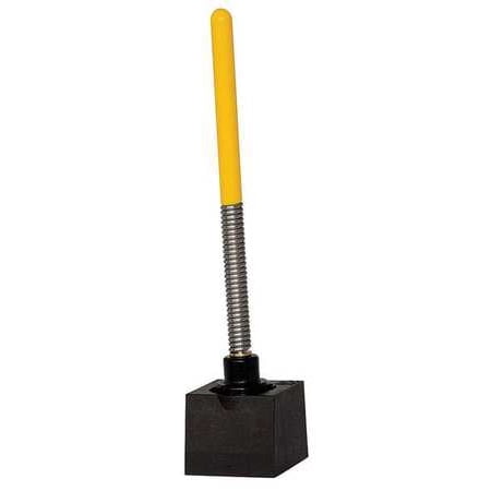 Eaton Ls Xs Limit Switch Head Wbbl Stick Top 4 96 In Walmart Com
