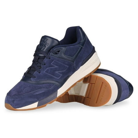 new balance suede 597 new balance suede 597