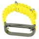 thumbnail image 3 of Correa de silicona para reloj repuesto flexible correa de reloj suave y transpirable a la moda funda protectora para ejercicio para la oficina ANGGREK Otros, 3 of 8