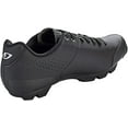 thumbnail image 3 of GIRO : PRIVATEER LACE : BLACK : 50, 3 of 4