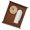 Type D, variant on Practical Hanging Shelf for Wall Functional Accessory Hook Rack for Access in Homes and Offices