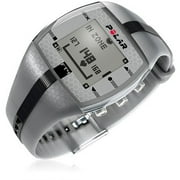 Polar FT4 Heart Rate Monitor