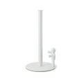 thumbnail image 2 of Umbra Metal Buddy Non-Slip Paper Towel Holder, 2 of 5