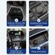 thumbnail image 2 of JShteea Adaptador CarPlay 3 en 1 AI Box Caja Carplay 4 Núcleos para Automóviles CarPlay (negro), 2 of 9