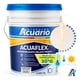 thumbnail image 1 of Impermeabilizante Acuario Acuaflex Aislante Termico 10 Años - Color Blanco, 1 of 5