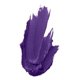 thumbnail image 2 of Labial Maybelline color sensational sire 1 pza, 2 of 3