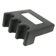 thumbnail image 2 of Porte-Biberon, Accessoire de Billard Portable, Robuste pour Bureau à Domicile, 2 of 7