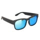 thumbnail image 1 of Gafas inteligentes gafas bluetooth gafas de sol bluetooth inalámbricas gafas de sol bluetooth conducción gafas inteligentes Gafas inteligentes Estéreo Cancelación de ruido, 1 of 8