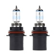 thumbnail image 1 of Bombilla para faros delanteros Philips Automotive Lighting 9007 NightGuide Platinum, paquete de 2, 1 of 6