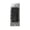 Black, variant on Legrand Rhl153p Radiant 15 Ampere Cfl, Incandescent, Led Dimmer - White