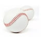 thumbnail image 3 of Juego De Bate, Pelota De Béisbol, Guantes De Béisbol, 3 of 6