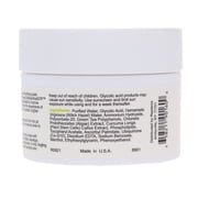 Replenix Glycolic Acid 10% Resurfacing Peel Pads 60 ct