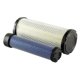 thumbnail image 2 of Air Filter Air Cleaner Kit For Bobcat S70 463 553 553F 553AF, 2 of 5