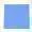 Blue, variant on Yosoo 100x100x2mm CPU Thermal Pad Heatsink Cooling Conductive Silicone Pads, Conductive Silicone Pad, CPU Cooling Pad