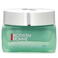 thumbnail image 2 of Crema hidratante facial Biotherm Homme Aquapower para hombre, 2 of 4