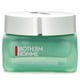 thumbnail image 2 of Crema hidratante facial Biotherm Homme Aquapower para hombre, 2 of 4