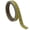 Yellow, variant on Infi-Touch Labels 1/2 inch Round Semi-gloss premium paper stock with adhesive (Yellow)