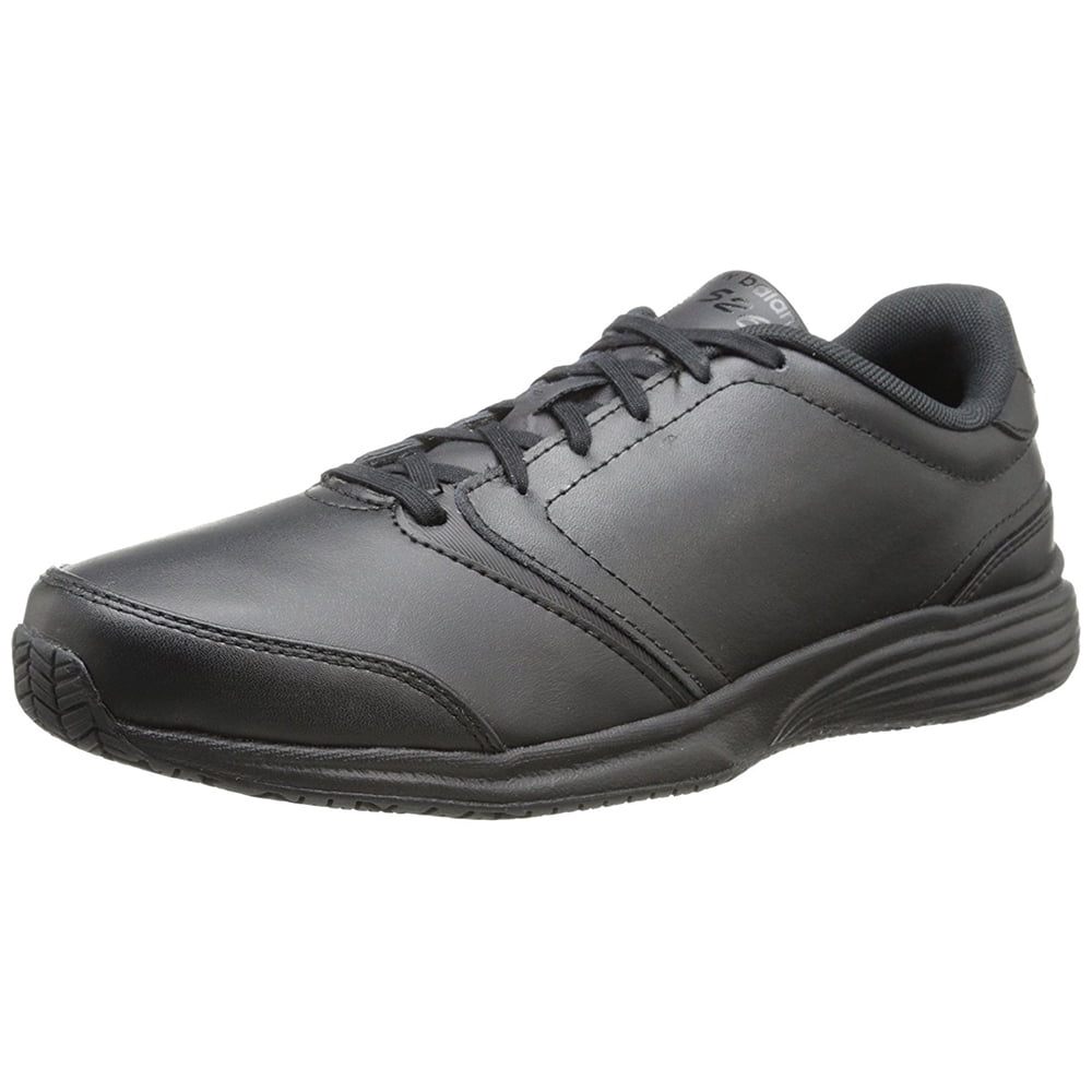 New Balance Womens WID526 - Walmart.com