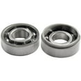 thumbnail image 3 of Oil Seals Crank Bearings 9640 003 1600 9640 003 1190 Chainsaw Parts Replacement Set Tool For STIHL MS360 036 034, 3 of 11