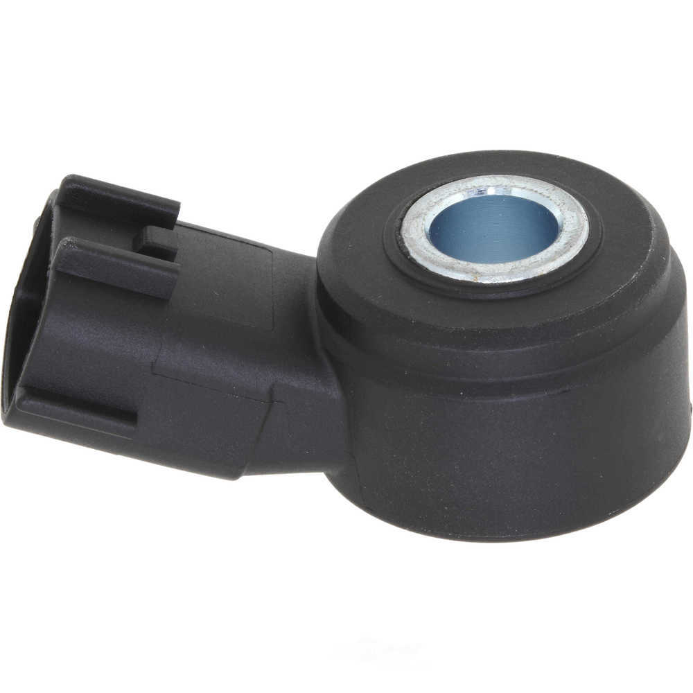 HOLSTEIN 2KNC0237 Ignition Knock(Detonation) Sensor