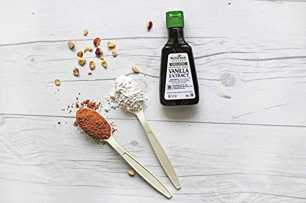 Repurpose Compostable Spoons, 24ct