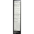 thumbnail image 4 of Marcelle Sheer Tint Moisturizer SPF 30, 4 of 13