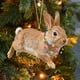 thumbnail image 5 of Adornos Colgantes Navideños de Acrílico | Decoraciones Navideñas Impresas a Doble Cara de 8 Cm para Familiares y Compañeros de Trabajo | Regalos Duraderos para Decorar El Árbol de Navidad | Accesorio, 5 of 6