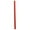 Red, variant on 1x Martial Arts Foam Rod Gear Durable Escrima  for Practice Black