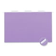 thumbnail image 4 of Universal  Hanging Folder 14221, 4 of 4