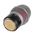 thumbnail image 4 of SE Electronics V7-MC2-BLK-U V7 Microphone Capsule for Sennheiser Wireless Systems - Black, 4 of 4