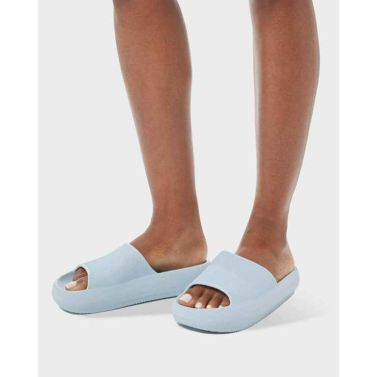 32 hotsell degrees slippers
