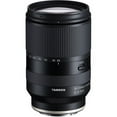 thumbnail image 5 of Tamron 28-200 F/2.8-5.6 Di III RXD for Sony Mirrorless Full Frame/APS-C E-Mount (International Model), 5 of 5