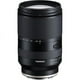 thumbnail image 1 of Tamron 28-200 F/2.8-5.6 Di III RXD for Sony Mirrorless Full Frame/APS-C E-Mount Tamron AFA071S700, 1 of 5