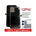 thumbnail image 1 of Lcd Display Touch Screen Digitizer Assembly For Iphone Xs Screen Replacement, 1 of 4